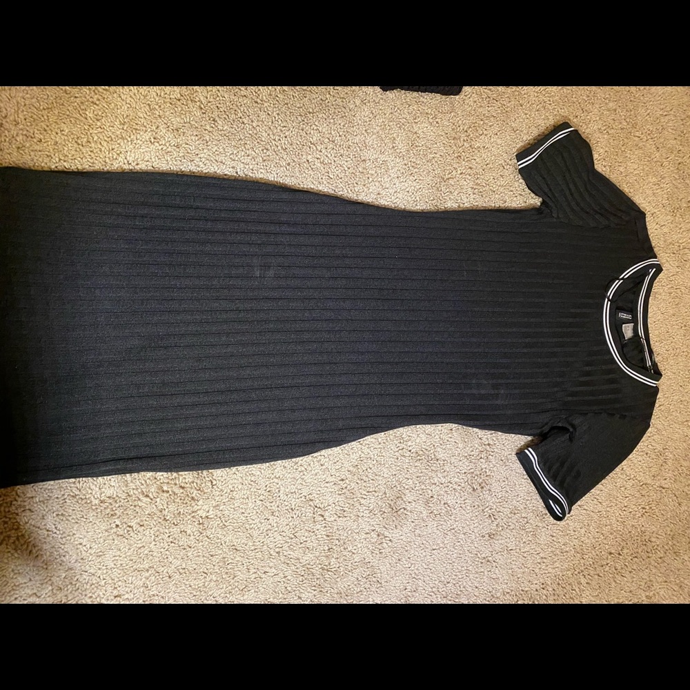 Perfect dress for any occasion